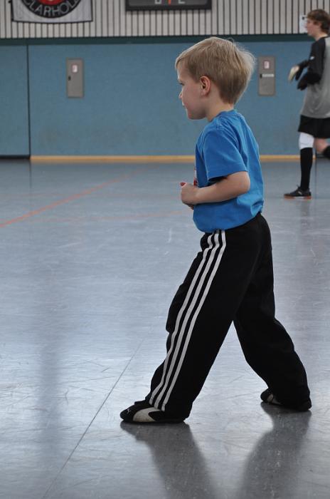 Fussballturnier 2011 009